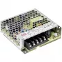 MEAN WELL LRS-75-36 Fuente de alimentación cerrada 75,6W 36V 2,1A