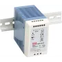 MEAN WELL MDR-100-12 Fuente de alimentación para carril DIN 100W 12V 7,5A