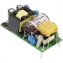MEAN WELL MFM-15-5 fuente de alimentación AC/DC médica 15W 5V 3A módulo encapsulado