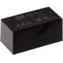 MEAN WELL MPM-20-5 Módulo de fuente de alimentación AC/DC médico encapsulado 20W 5V 4A