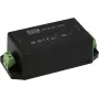 MEAN WELL MPM-90-24ST 90W 24V fuente de alimentación AC/DC médica encapsulada