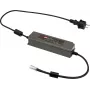 MEAN WELL OWA-120E-24 Fuente de alimentación controlador LED para exterior 120W 24V 5A IP67
