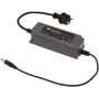 MEAN WELL OWA-60E-24 Fuente de alimentación driver LED 60W 24V 2.5A IP67