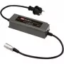 Fuente de alimentación conmutada cerrada IP67 MEAN WELL OWA-90E-30 90W 30V 3A con PFC integrado