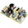 MEAN WELL PD-25A fuente de alimentación conmutada AC/DC de doble salida 25W 5V/12V