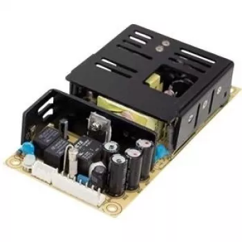 MEAN WELL PSC-35A-C Fuente de alimentación cargador de batería SAI AC-DC 35,88 W con salida 13,4 V DC