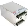 MEAN WELL PSP-600-24 fuente de alimentación cerrada 600W 24V 25A con PFC