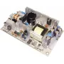 MEAN WELL PT-45B fuente de alimentación conmutada AC/DC de 45W con triple salida, 5V/12V/-12V, Open Frame