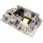MEAN WELL PT-45C fuente de alimentación conmutada AC/DC de 45W con triple salida