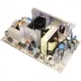 MEAN WELL PT-65C Fuente de alimentación de triple salida Open-Frame 65W