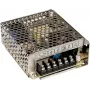 MEAN WELL RD-35A Fuente de alimentación conmutada AC/DC de doble salida 32W 5V 4A 12V 1,5A