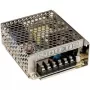 MEAN WELL RD-35B fuente de alimentación cerrada de doble salida 35W 5V/5A +12V/2A, entrada 88-264VAC