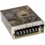 MEAN WELL RD-65B Fuente de alimentación AC/DC de doble salida 68W 5V 8A +12V 3A