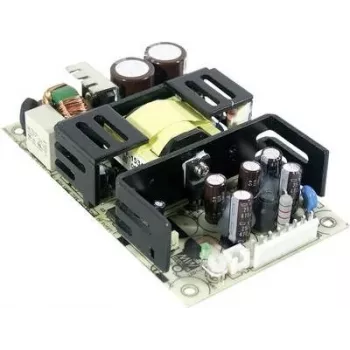 MEAN WELL RPD-75A fuente de alimentación AC/DC de doble salida 75W 5V 10A, 12V 5A