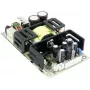 MEAN WELL RPD-75A fuente de alimentación AC/DC de doble salida 75W 5V 10A, 12V 5A