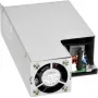 MEAN WELL RPS-400-24-SF Fuente de alimentación médica de 400,8W 24V 16,7A con PFC y ventilador