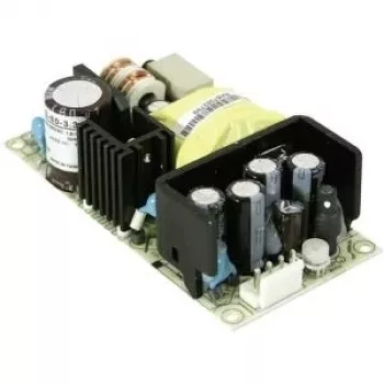 MEAN WELL RPS-60-12 Fuente de alimentación médica open frame 60W 12V 5A