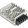 MEAN WELL RS-15-5 fuente de alimentación conmutada cerrada 15W 5V 3A