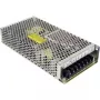 MEAN WELL RS-150-15 fuente de alimentación conmutada cerrada con PFC 150W 15V 10A