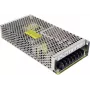 MEAN WELL RS-150-48 fuente de alimentación conmutada cerrada 158,4W 48V 3,3A 88-264VAC