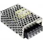 MEAN WELL RS-25-15 Fuente de alimentación conmutada cerrada 25,5W 15V 1,7A