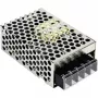 MEAN WELL RS-25-3.3 - 19,8W 3,3V 6A fuente de alimentación conmutada cerrada