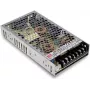 Mean Well RSP-100-24 Fuente de alimentación AC/DC cerrada 100W 24V