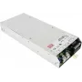 MEAN WELL RSP-1000-24 fuente de alimentación conmutada cerrada 960W 1U 24V 40A con PFC