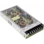 MEAN WELL RSP-150-12 Fuente de alimentación conmutada cerrada 150W 12V 12,5A