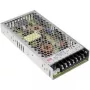 MEAN WELL RSP-150-15 fuente de alimentación cerrada 1U de perfil bajo 150W 15V 10A