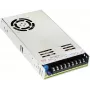 MEAN WELL RSP-320-36 320,4W 1U Fuente de alimentación de perfil bajo con carcasa cerrada 36V 8,9A