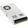 MEAN WELL RSP-320-48 fuente de alimentación cerrada 1U 320W 48V con PFC