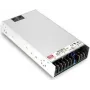 MEAN WELL RSP-500-24 fuente de alimentación cerrada 500W 24V 20,9A con PFC activo y perfil bajo 1U