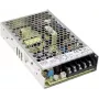 MEAN WELL RSP-75-15 75W 15V 5A fuente de alimentación cerrada 1U con PFC activo