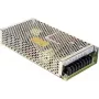 MEAN WELL RT-125B Fuente de alimentación conmutada de triple salida 125W 5V/12V/-12V montaje en chasis