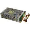 Mean Well SCP-75-12 13,8V/5,4A fuente de alimentación conmutada empotrada con función de respaldo