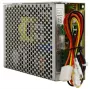 Fuente de alimentación conmutada de reserva integrada Mean Well SCP-75-12 13,8V/5,4A