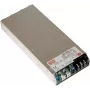 MEAN WELL SD-1000L-24 Convertidor DC-DC, entrada de 19-72 V DC, 24 V 40 A, 960 W