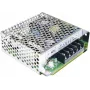 MEAN WELL SD-25B-12 convertidor DC-DC 12V 2,1A 25,2W módulo de alimentación industrial