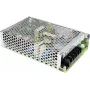 MEAN WELL SD-50B-24 convertidor DC-DC 24V 2,1A 50W módulo de alimentación industrial