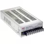 MEAN WELL SPV-150-24 Fuente de alimentación industrial de salida única 150W 24V 6.25A con PFC