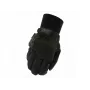 Mechanix ColdWork Canvas Utility Guantes XXL negro