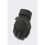 Mechanix ColdWork FastFit Covert guantes de invierno - Large, SoftShell repelente al agua, 40g Thinsulate, táctil
