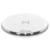 MediaRange MRMA140 Smart Tracker pack de 2