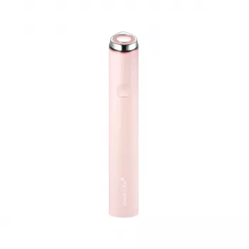 Medicube Age R Booster Pro Mini Rosa