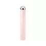 Medicube Age R Booster Pro Mini Rosa