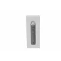MEDICUBE Age-R Booster Pro Dispositivo facial multifunción con electroporación, microcorriente, EMS, Air Shot y terapia LED – Negro