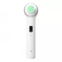 Medicube Age-R Ultra Tune (UT40.68) – dispositivo facial de RF para uso doméstico para la elasticidad y firmeza de la piel
