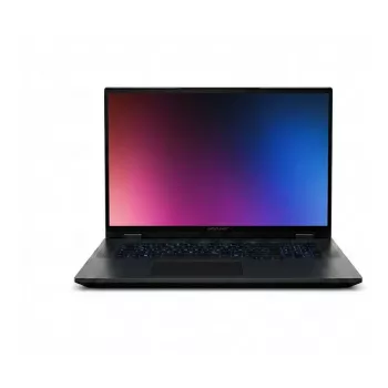 MEDION Erazer Beast 18 X1 Portátil gaming 18