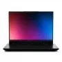 MEDION Erazer Beast 18 X1 MD62729 Portátil gaming 18